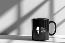 Just Poopin You Know How I Be Mug Michael Coffee Cup Scott Gift Quote