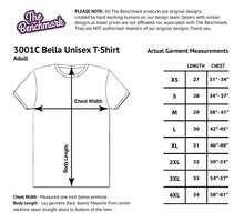 Obama 2028 Since Rules Don't Exist Anymore Shirt
