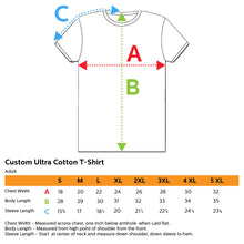 Chandler Bing Shirt B.I.N.G Tshirt