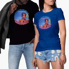 Amaya Shirt Gratitually Tshirt Funny Quote