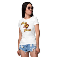 Rum Ham Shirt Frank Reynolds Tshirt Mac Always Sunny T-Shirt