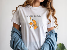 Marcus the Worm Shirt Robert Help Merch