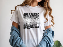 Lisa Barlow Shirt Rant Meredith Marks rhoslc Merch Tshirt