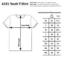 Brenda Walsh Shirt for Kids