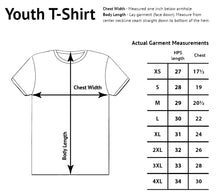 Red Hot Silly Peppers Kids Shirt Cute Trending Kid Tshirt Music Band Parody