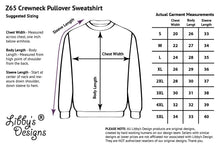 I Do Not Think Therefore I Do Not Am Sweater Possum Sweatshirt Funny Opossum