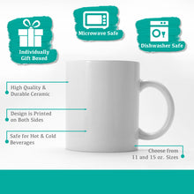 Mama Bear est 2018 Mothers Day Mug Mama Bear Coffee Mug New Mom Gift