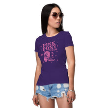 Pink Pony Club Shirt West Hollywood Tshirt Midwest Princess