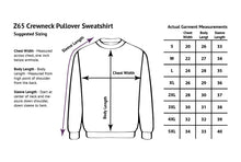 I Think I Will Cause Problems on Purpose Sweater Goose Sweatshirt