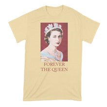 Queen Elizabeth Shirt Her Majesty Tshirt United Kingdom T-Shirt Rest in Peace T RIP