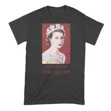 Queen Elizabeth Shirt Her Majesty Tshirt United Kingdom T-Shirt Rest in Peace T RIP