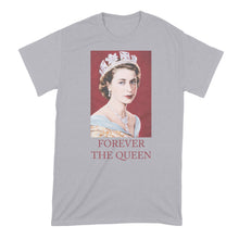 Queen Elizabeth Shirt Her Majesty Tshirt United Kingdom T-Shirt Rest in Peace T RIP