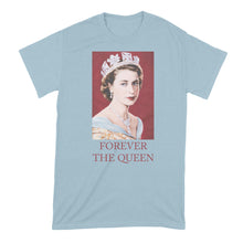 Queen Elizabeth Shirt Her Majesty Tshirt United Kingdom T-Shirt Rest in Peace T RIP
