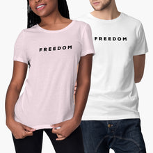 Freedom Shirt USA Charlie Tshirt