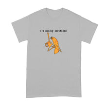 Marcus the Worm Shirt Robert Help Merch