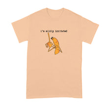 Marcus the Worm Shirt Robert Help Merch
