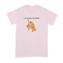Marcus the Worm Shirt Robert Help Merch