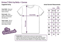 John Lewis Shirt John Lewis Quote Tshirt