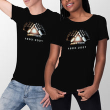 DaftPunk Shirt DaftPunk 1993-2021 Tshirt