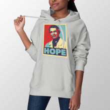Fauci Hope Hoodie Dr Fauci Hoodie Anthony Fauci Hoodie