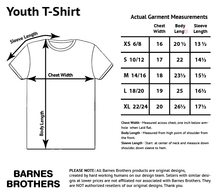 Easter Shirt Boys Girls Unisex Easter Tshirt for Kids