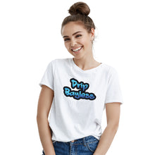 Drip Bayless T Shirt