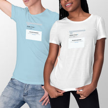 Trump Suspended Shirt Account Suspended Tshirt Ban Banned T Shirt