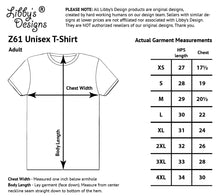 Progress Flag T Shirt LGBTQ Shirts LGBTQIA Shirt