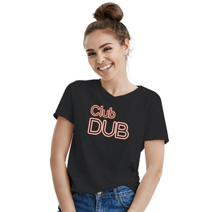 Club Dub Bears Shirt Chicago Football Shirt