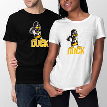 Duck Hodges T Shirt Duck Hodges Pittsburgh Tshirt