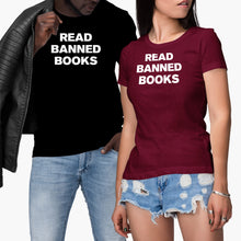 Read Banned Books Shirt Its a Good Day to Read Banned Books Tshirt
