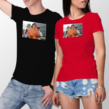 JD Martinez TomBrady Shirt Funny Tampa Bay T Shirts Tampa Parade