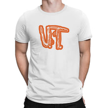 UT Anti Bully Shirt UT Anti Bullying T Shirt