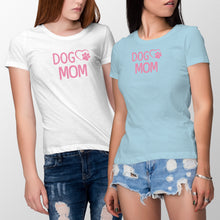 Dog Mom Shirt Best Dog Mom Ever Tshirt
