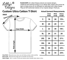 Kit Tea Shirt Kitty Tshirt Cat Lover T-shirt