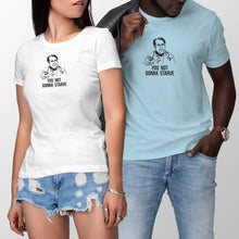 Dr Now Tshirt Dr. Now Shirt