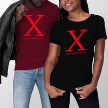 X Gon Give It To Ya Shirt DMX Tshirt
