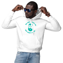 Jason Kelce No One Likes Us Hoodie We Dont Care Philly Sweatshirt