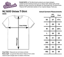 Shit Show Supervisor Shirt Shitshow Tshirt