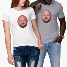 Brian Daboll Shirt New York Football Tshirt