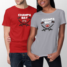 Tampa Bay Championship Shirt 2021 Tampa Football Tshirt Champions