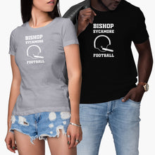 Workspace Bishop sycamore Bishop Sycamore Shirt Bishop Sycamore Football Tshirt