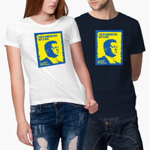 Zelensky Shirt I Need Ammunition Not a Ride Tshirt Volodymyr Zelensky Tee Shirt