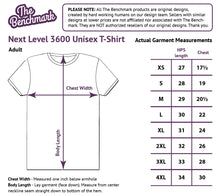 Equal Rights for Others Does Not Mean Shirt Equal Rights for Others Does Not Mean Less Rights For You Its Not Pie Tshirt