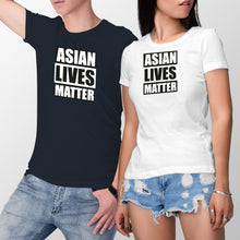 Asian Lives Matter Shirt Asian Lives Matter Tshirt