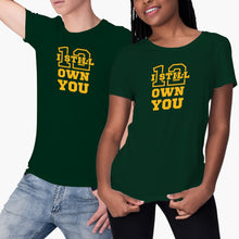 I Still Own You Tshirt T Shirt