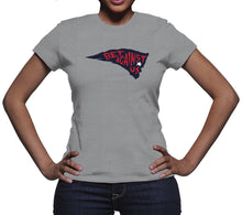 Bet Against Us Shirt Patriots Football Shirt