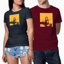 Taylor Hawkins Shirt Merch Merchandise