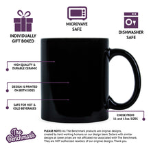 Grant Wahl Mug LGBTQ Soccer Cup Gift Merch