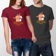 Funny Tampa Shirts Brady Drunk Tshirt Tampa Bay Parade Shirt